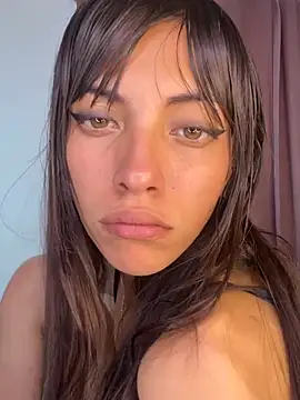 MiaGoth  online show from 12, 4, 2026