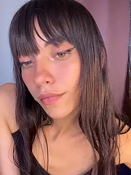 MiaGoth  online show from 4, 4, 2026