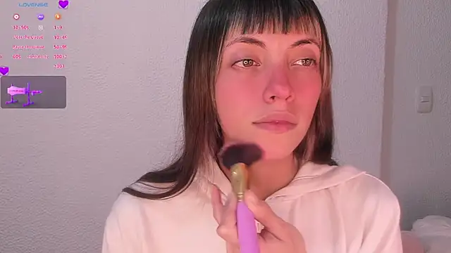 MiaGoth  online show from 6, 2, 2026