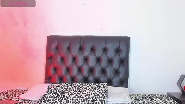 seline wolff online show from 20, 3, 2025