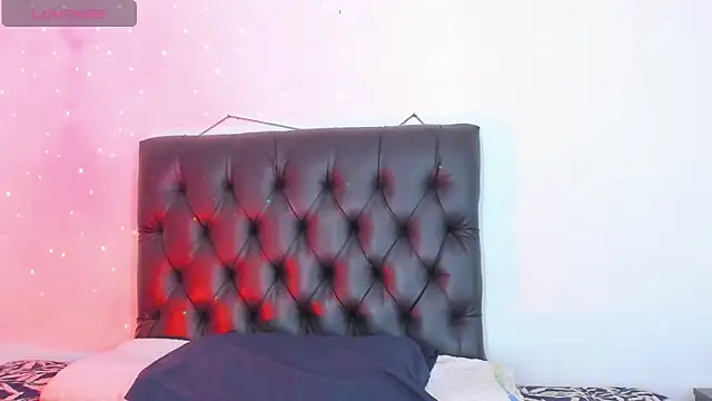 seline wolff online show from 19, 2, 2025