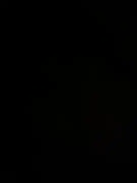 mystik a online show from 11, 4, 2026