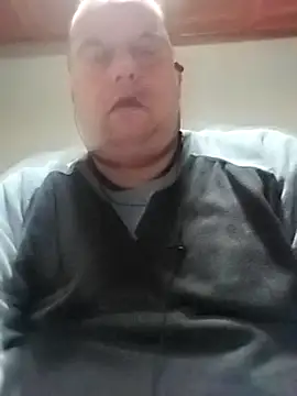 bigi441980 online show from 21, 10, 2025