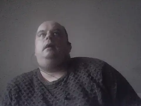 bigi441980 online show from 30, 10, 2025