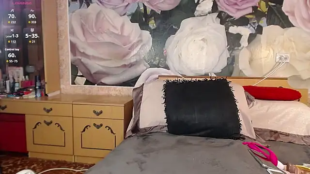 MarineSweet online show from 25, 10, 2025