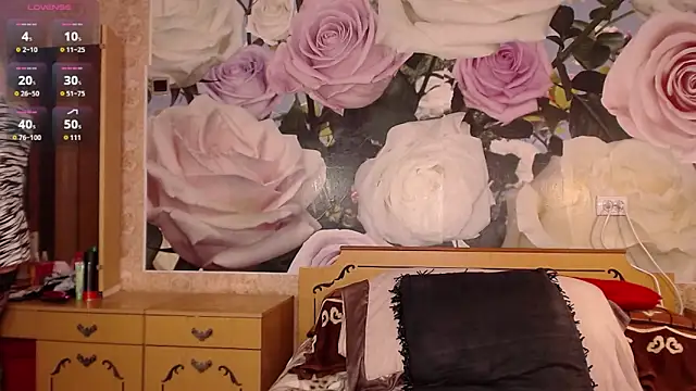 MarineSweet online show from 23, 2, 2026