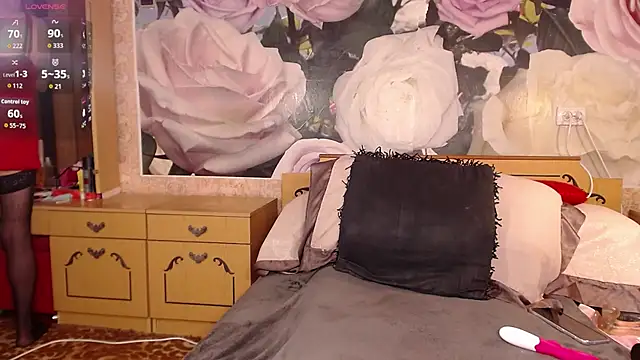 MarineSweet online show from 21, 3, 2026