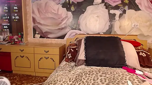 MarineSweet online show from 30, 11, 2025