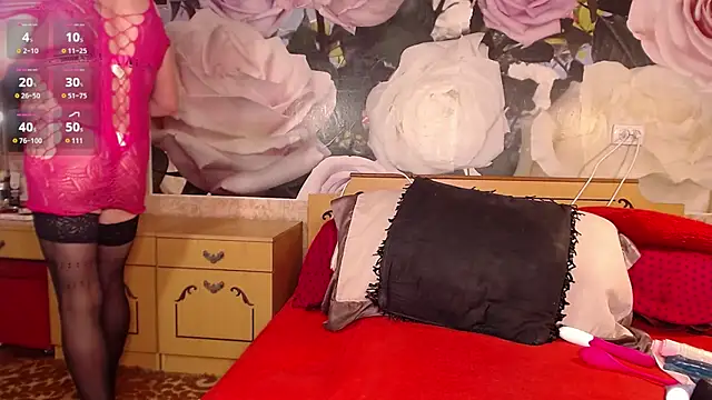 MarineSweet online show from 22, 12, 2025