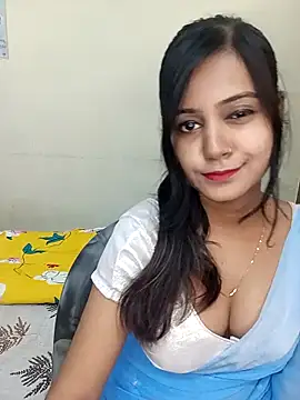 Miss-Riyasingh online show from 22, 11, 2025