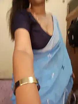 Miss-Riyasingh online show from 7, 7, 2026