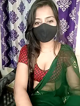 Miss-Riyasingh online show from 19, 2, 2025