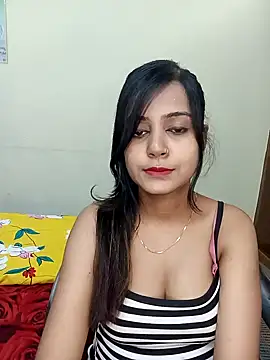 Miss-Riyasingh online show from 25, 10, 2025