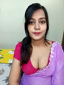 Miss-Riyasingh online show from 20, 11, 2025