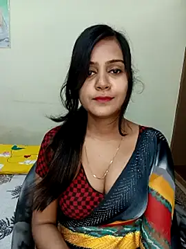 Miss-Riyasingh online show from 23, 12, 2025