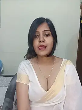 Miss-Riyasingh online show from 17, 5, 2026