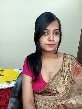 Miss-Riyasingh online show from 17, 10, 2025
