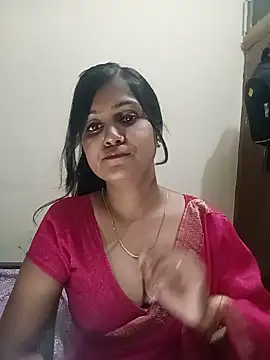 Miss-Riyasingh online show from 4, 7, 2026