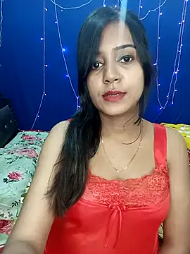 Miss-Riyasingh online show from 1, 12, 2025