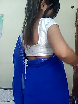 Miss-Riyasingh online show from 13, 9, 2025