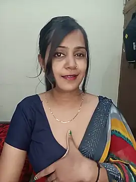 Miss-Riyasingh online show from 3, 6, 2026