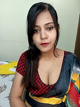 Miss-Riyasingh online show from 18, 11, 2025