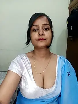 Miss-Riyasingh online show from 28, 5, 2026