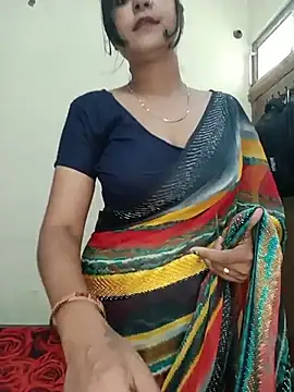 Miss-Riyasingh online show from 3, 6, 2026