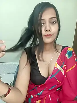 Miss-Riyasingh online show from 19, 9, 2025