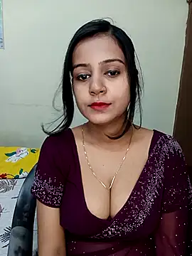 Miss-Riyasingh online show from 20, 12, 2025