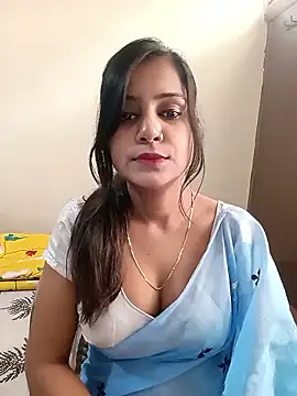 Miss-Riyasingh online show from 12, 1, 2026