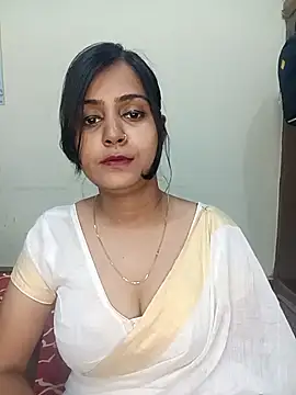 Miss-Riyasingh online show from 19, 4, 2026