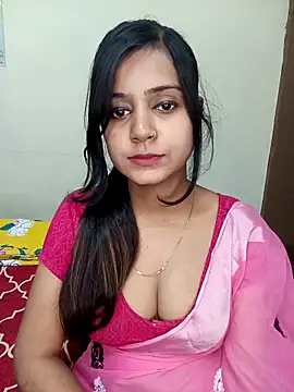 Miss-Riyasingh online show from 18, 12, 2025
