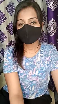 Miss-Riyasingh online show from 12, 3, 2025