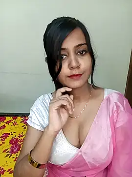 Miss-Riyasingh online show from 3, 10, 2025