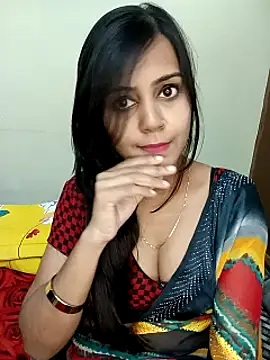 Miss-Riyasingh online show from 16, 10, 2025