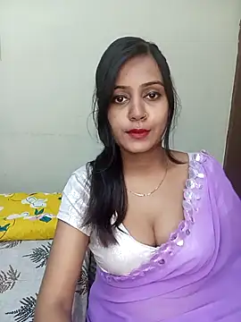 Miss-Riyasingh online show from 13, 11, 2025