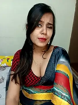 Miss-Riyasingh online show from 25, 11, 2025