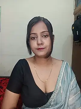 Miss-Riyasingh online show from 9, 6, 2026