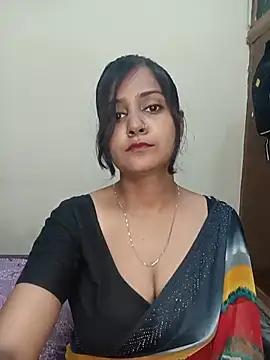 Miss-Riyasingh online show from 19, 6, 2026