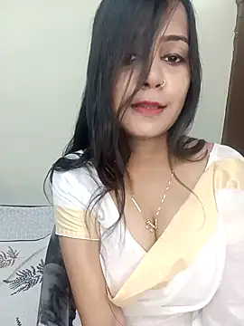 Miss-Riyasingh online show from 14, 9, 2025