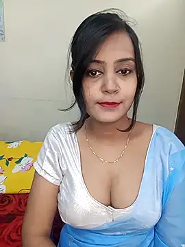 Miss-Riyasingh online show from 5, 11, 2025