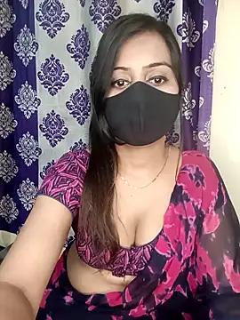 Miss-Riyasingh online show from 11, 3, 2025