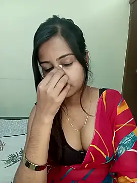 Miss-Riyasingh online show from 9, 9, 2025