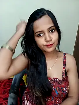 Miss-Riyasingh online show from 14, 10, 2025