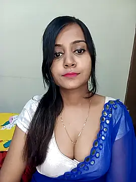 Miss-Riyasingh online show from 21, 10, 2025