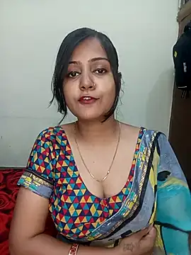 Miss-Riyasingh online show from 29, 5, 2026
