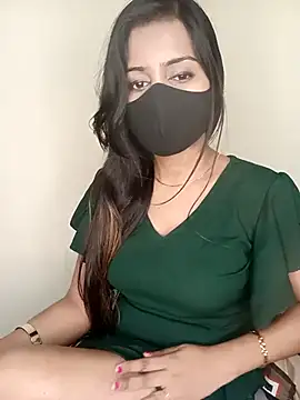 Miss-Riyasingh online show from 17, 2, 2025