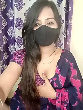 Miss-Riyasingh online show from 10, 3, 2025