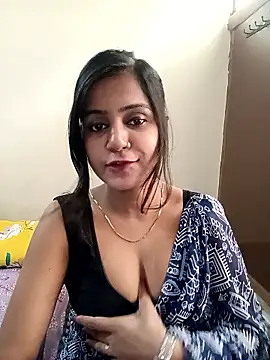 Miss-Riyasingh online show from 19, 1, 2026